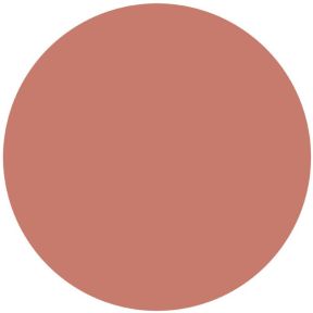 Gelluv Hybrid Builder Gel Peach Creme